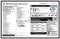 2021 RAM 1500 Laramie Crew Cab 4x4 5'7" Box