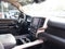 2021 RAM 1500 Laramie Crew Cab 4x4 5'7" Box