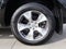 2021 RAM 1500 Laramie Crew Cab 4x4 5'7" Box