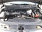 2021 RAM 1500 Laramie Crew Cab 4x4 5'7" Box