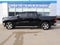 2021 RAM 1500 Laramie Crew Cab 4x4 5'7" Box