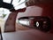 2019 RAM 1500 Longhorn Crew Cab 4x4 5'7" Box