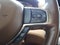 2019 RAM 1500 Longhorn Crew Cab 4x4 5'7" Box