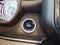 2019 RAM 1500 Longhorn Crew Cab 4x4 5'7" Box