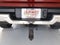 2019 RAM 1500 Longhorn Crew Cab 4x4 5'7" Box