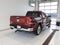 2019 RAM 1500 Longhorn Crew Cab 4x4 5'7" Box