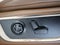 2019 RAM 1500 Longhorn Crew Cab 4x4 5'7" Box
