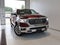2019 RAM 1500 Longhorn Crew Cab 4x4 5'7" Box