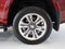 2019 RAM 1500 Longhorn Crew Cab 4x4 5'7" Box