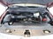 2019 RAM 1500 Longhorn Crew Cab 4x4 5'7" Box