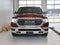 2019 RAM 1500 Longhorn Crew Cab 4x4 5'7" Box