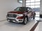 2019 RAM 1500 Longhorn Crew Cab 4x4 5'7" Box