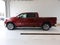 2019 RAM 1500 Longhorn Crew Cab 4x4 5'7" Box