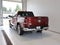 2019 RAM 1500 Longhorn Crew Cab 4x4 5'7" Box