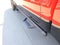 2024 RAM 1500 Rebel Crew Cab 4x4 5'7" Box