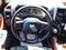2024 RAM 1500 Rebel Crew Cab 4x4 5'7" Box