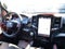 2024 RAM 1500 Rebel Crew Cab 4x4 5'7" Box