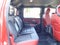 2024 RAM 1500 Rebel Crew Cab 4x4 5'7" Box