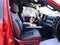 2024 RAM 1500 Rebel Crew Cab 4x4 5'7" Box