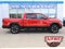 2020 RAM 1500 Rebel Crew Cab 4x4 5'7" Box