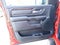 2020 RAM 1500 Rebel Crew Cab 4x4 5'7" Box
