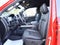 2020 RAM 1500 Rebel Crew Cab 4x4 5'7" Box