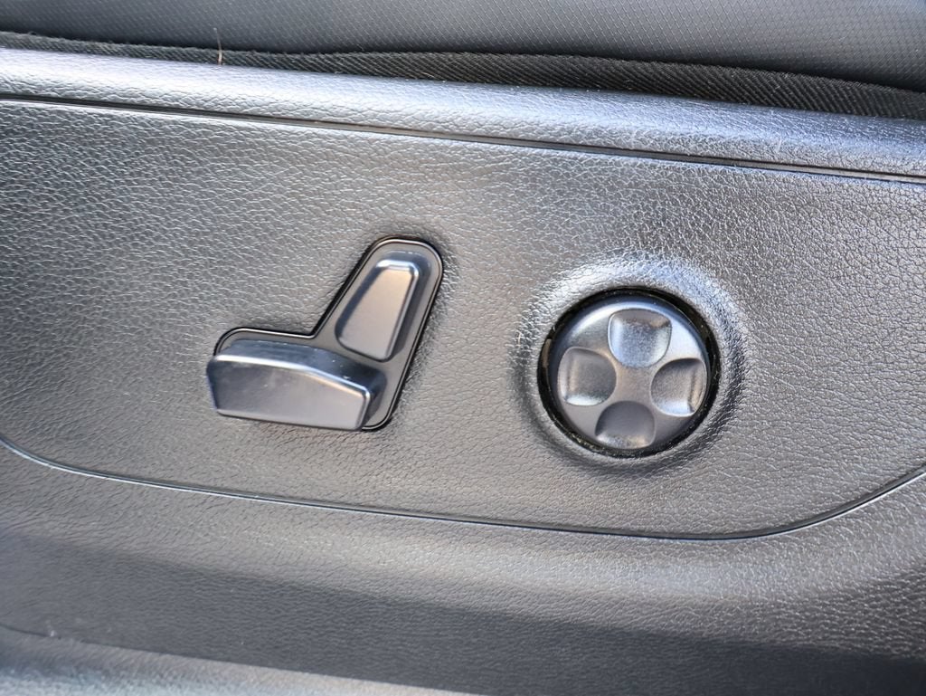 2020 RAM 1500 Rebel Crew Cab 4x4 5'7" Box