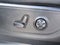 2020 RAM 1500 Rebel Crew Cab 4x4 5'7" Box