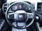 2020 RAM 1500 Rebel Crew Cab 4x4 5'7" Box