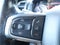 2020 RAM 1500 Rebel Crew Cab 4x4 5'7" Box