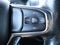 2020 RAM 1500 Rebel Crew Cab 4x4 5'7" Box