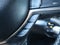 2020 RAM 1500 Rebel Crew Cab 4x4 5'7" Box