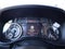 2020 RAM 1500 Rebel Crew Cab 4x4 5'7" Box
