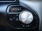 2020 RAM 1500 Rebel Crew Cab 4x4 5'7" Box