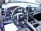 2020 RAM 1500 Rebel Crew Cab 4x4 5'7" Box