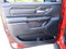 2020 RAM 1500 Rebel Crew Cab 4x4 5'7" Box