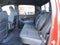 2020 RAM 1500 Rebel Crew Cab 4x4 5'7" Box