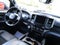 2020 RAM 1500 Rebel Crew Cab 4x4 5'7" Box