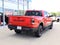 2020 RAM 1500 Rebel Crew Cab 4x4 5'7" Box