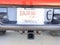 2020 RAM 1500 Rebel Crew Cab 4x4 5'7" Box