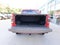 2020 RAM 1500 Rebel Crew Cab 4x4 5'7" Box