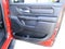 2020 RAM 1500 Rebel Crew Cab 4x4 5'7" Box