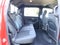 2020 RAM 1500 Rebel Crew Cab 4x4 5'7" Box