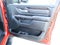 2020 RAM 1500 Rebel Crew Cab 4x4 5'7" Box