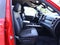2020 RAM 1500 Rebel Crew Cab 4x4 5'7" Box