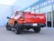 2020 RAM 1500 Rebel Crew Cab 4x4 5'7" Box