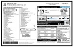 2020 RAM 1500 Rebel Crew Cab 4x4 5'7" Box