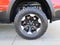 2020 RAM 1500 Rebel Crew Cab 4x4 5'7" Box