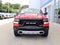 2020 RAM 1500 Rebel Crew Cab 4x4 5'7" Box