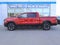 2020 RAM 1500 Rebel Crew Cab 4x4 5'7" Box